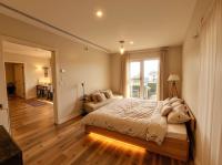 Wohnung kaufen Vilshofen an der Donau klein xqjw64hlc0r9