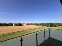 Wohnung kaufen Vilshofen an der Donau klein y2v1qhwp2gzg