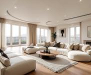 Wohnung kaufen Vilshofen an der Donau klein y9brsamkxori