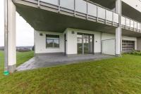 Wohnung kaufen Vilshofen an der Donau klein yl7v6f6plnm5