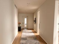 Wohnung kaufen Vilshofen an der Donau klein yvk821lmeu6b