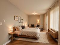 Wohnung kaufen Vilshofen an der Donau klein z5gt1cvoiqzv