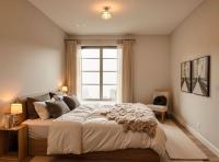 Wohnung kaufen Vilshofen an der Donau klein zn8fzyq9hco5