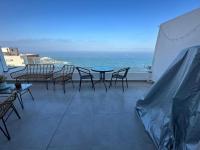 Wohnung kaufen Vina del Mar klein 8wij7jg44l0m