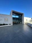 Wohnung kaufen Vina del Mar klein kri9dj1izyhp