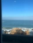 Wohnung kaufen Vina del Mar klein nc4r4b9jpqfc