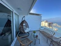 Wohnung kaufen Vina del Mar klein rql2nlirt947