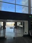 Wohnung kaufen Vina del Mar klein stwg2y34khuu
