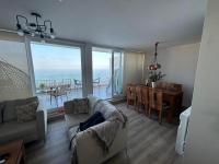 Wohnung kaufen Vina del Mar klein va5tu59ouoei