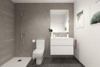 Wohnung kaufen Vélez-Málaga klein ro33izgbkuhd