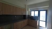 Wohnung kaufen Vlites klein emjrguvov5qn
