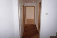 Wohnung kaufen Vöhringen klein 6nz1fxvecaay