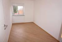 Wohnung kaufen Vöhringen klein t4jza2yggeiw