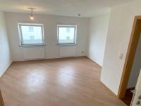 Wohnung kaufen Vöhringen klein u1bsicyme3j4