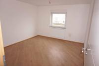 Wohnung kaufen Vöhringen klein wt0bu74omekw