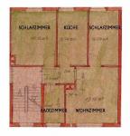 Wohnung kaufen Vöhringen klein zt3wsfkmp474