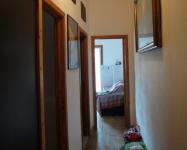 Wohnung kaufen Volcano klein kqs8klw3mcgi