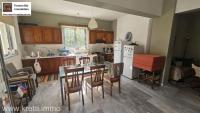 Wohnung kaufen Vori klein 32w1yuwndhip