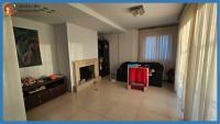 Wohnung kaufen Vori klein 8cbhvyprwfqr