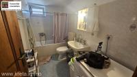 Wohnung kaufen Vori klein a0hxr3gzfu0h