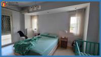 Wohnung kaufen Vori klein bn5rivyzwokb