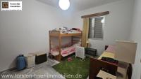 Wohnung kaufen Vori klein e9hnpafox3gw