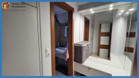 Wohnung kaufen Vori klein f2ixb5f70tdg