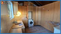 Wohnung kaufen Vori klein f71ubagup63m
