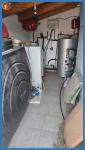 Wohnung kaufen Vori klein fp3wcprl7gep