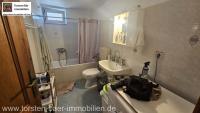 Wohnung kaufen Vori klein nk1hjxjw0ht0