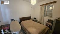 Wohnung kaufen Vori klein ot4suw5qmekk