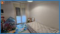 Wohnung kaufen Vori klein qd20j15zvxcb