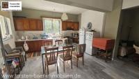 Wohnung kaufen Vori klein ubslkjs5h5w4