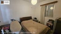 Wohnung kaufen Vori klein uoysyowji5w9