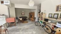Wohnung kaufen Vori klein uuwpo63h0y2z