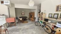 Wohnung kaufen Vori klein ybd96hidrel8