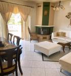 Wohnung kaufen Voukolies klein 0eynrtuli47k