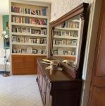 Wohnung kaufen Voukolies klein 4l5livkcsstj