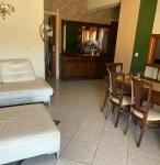 Wohnung kaufen Voukolies klein a0x8s8kjuln3