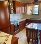 Wohnung kaufen Voukolies klein ei0ufp2qtcdl