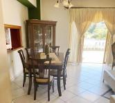 Wohnung kaufen Voukolies klein wmn52z1ia5rv