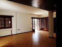 Wohnung kaufen Voula Athen klein 0j5xk3ldylhp