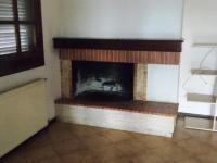 Wohnung kaufen Voula Athen klein 2ucvsmtks11x