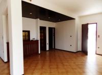 Wohnung kaufen Voula Athen klein 4j33zh5znsrr