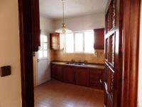 Wohnung kaufen Voula Athen klein c4mveg72ifky