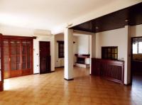 Wohnung kaufen Voula Athen klein dhad0za4jkbs