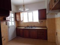 Wohnung kaufen Voula Athen klein lpauvw8buhko