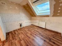 Wohnung kaufen Wadgassen klein bka4h9s7fadg