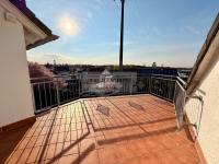 Wohnung kaufen Wadgassen klein bnjv4wye0n8j