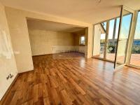 Wohnung kaufen Wadgassen klein fqxwqcd6u2qy